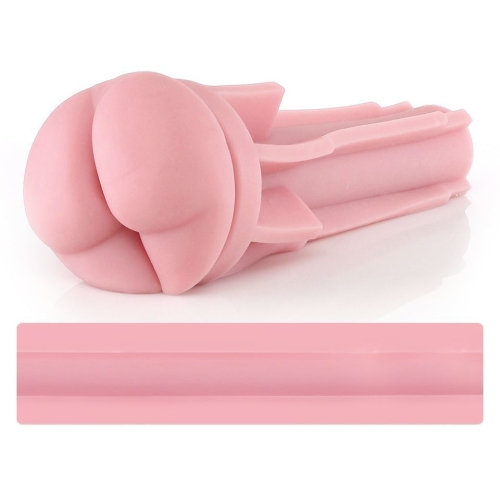 Рукав Fleshlight Pink Mini Maid Original Sleeve - 1