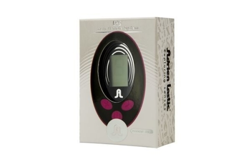 Пульт д\у Adrien Lastic LRS (Lastic remote system) - 2