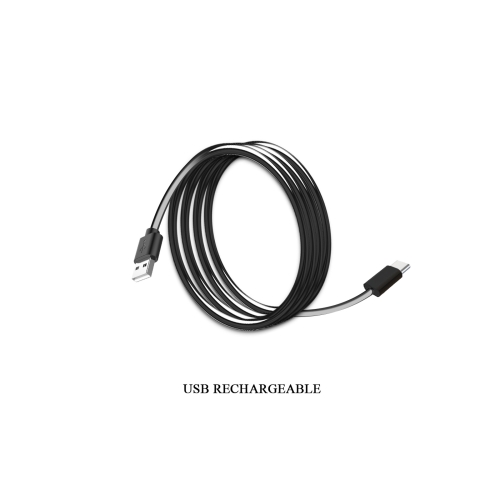 Вібратор реалістичний Lybaile Pretty Love Osric Realistic Vibrating Dildo - 9
