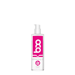 Сужающий гель для влагалища BOO lubricants 50 мл