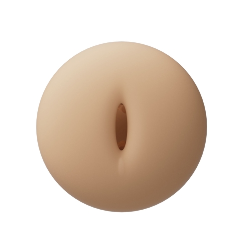 Рукав для мастурбатора Lovense Solace Pro Neutral Shaped - 2
