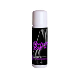 Укрепляющее молочко для ягодиц PERFECT BUTT + 125 ml