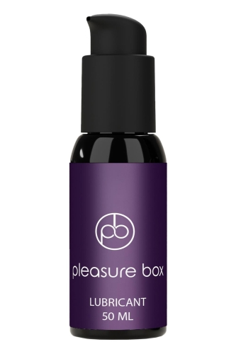 Адвент календарь для пары Dream Toys LOVE Pleasure Box 24 предмета - 23