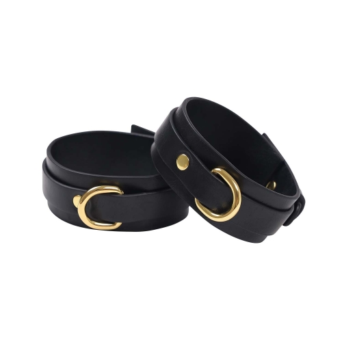 Сумка для секс игрушек и игр со связыванием черного цвета Lockink Detachable JK - 6