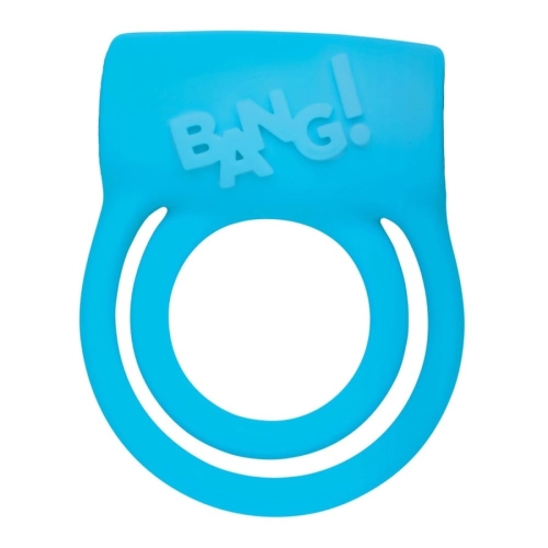 Набор секс игрушек с дистанционным управлением XR Brands Bang Duo Blast 4 предмета - 2