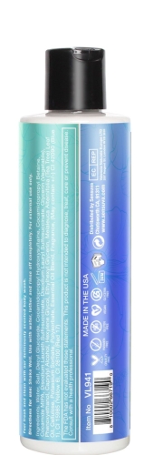 Гель для душу Sensuva Body Wash Sweet Temptations 236 мл - 2