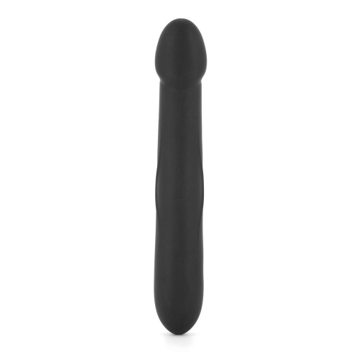 Фалоімітатор Marc Dorcel Real Sensation L Black - 8