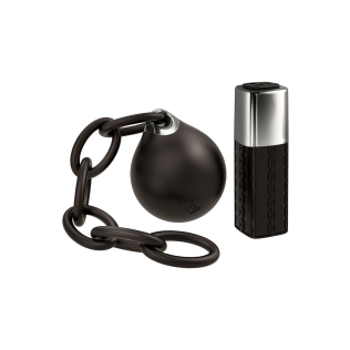 Віброяйце Rocks off Ball &amp;amp; Chain