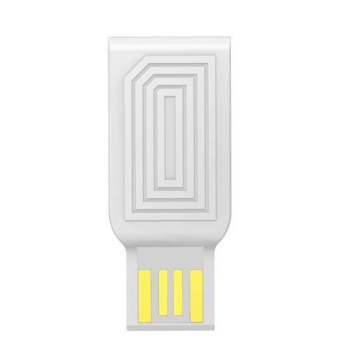 Адаптер Bluetooth Lovense USB - 1