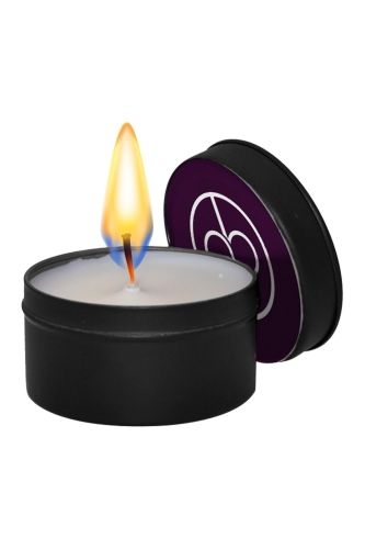 Адвент календарь для пары Dream Toys LOVE Pleasure Box 24 предмета - 14