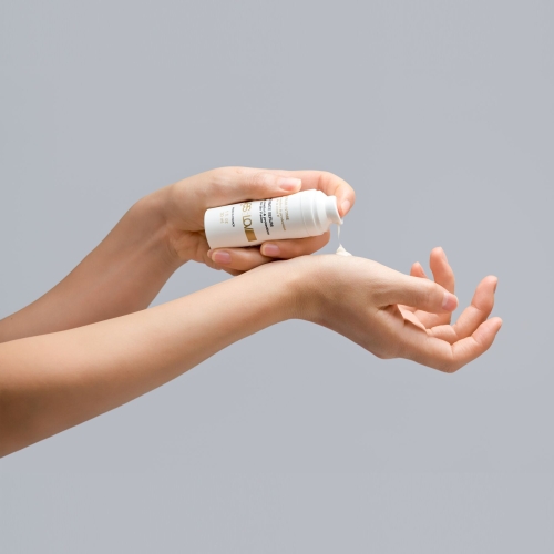 Увлажняющая сыворотка для интимной зоны YESforLOV INTIMATE SERUM 30 мл - 3