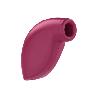 Клиторальный вакуумный бесконтактный стимулятор Satisfyer One Night Stand