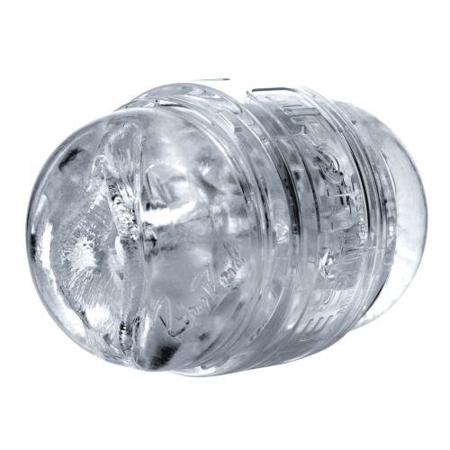 Мастурбатор для мінета Fleshlight Quickshot Riley Reid - 3