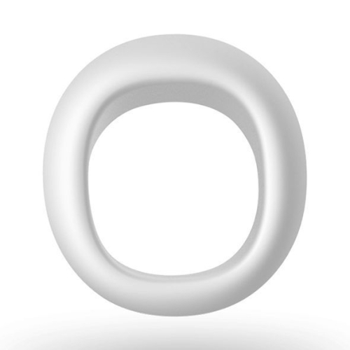 Насадка на вибратор Satisfyer Penguin Climax Tips - 3