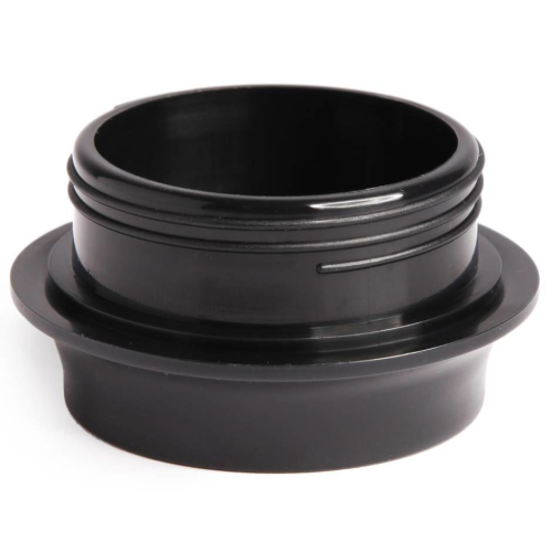 Крепление для душа мастурбаторов Fleshlight Shower Mount + адаптер для Flight - 5