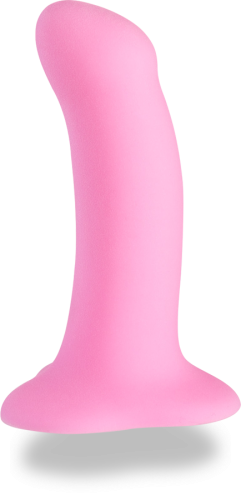 Фалос Amor Fun Factory рожевий - 2