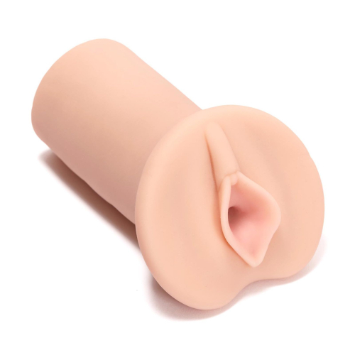Мастурбатор вагина Pornhub Bump &amp;amp; Grind Pussy Stroker - 2