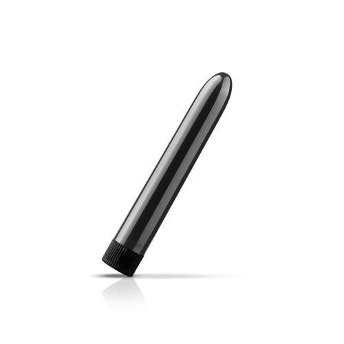 Набор секс игрушек для женщин и мужчин черного цвета Foxshow Loveboxxx - 7