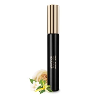 Возбуждающий крем гель для клитора Bijoux Indiscrets APHRODISIA Clitoral Arousal Balm 13 мл