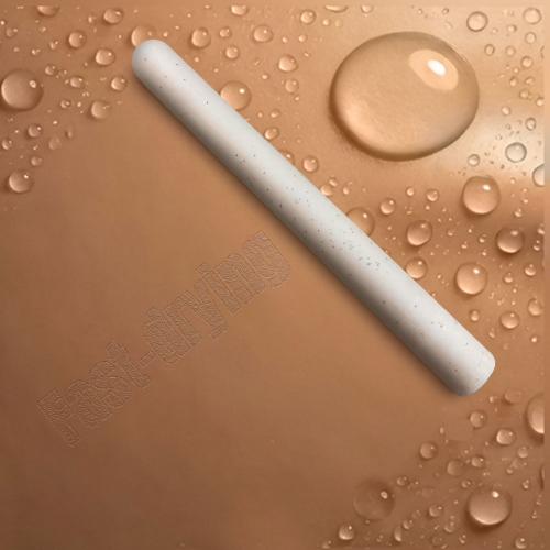 Сушарка для мастурбаторів сіра Alive Dry In (Drying Stick) - 5