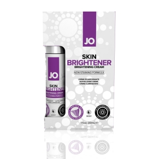 Крем для освітлення шкіри System JO SKIN BRIGHTENER (30 мл)