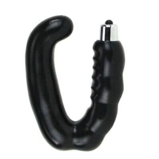 Стимулятор простаты и точки G XESE G-Spot