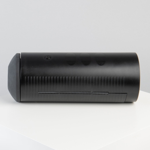 Інтерактивний мастурбатор Kiiroo Titan - 5