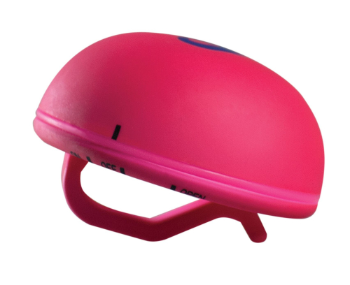 Вібратор Rocks Off Panty-Pin Pink - 1