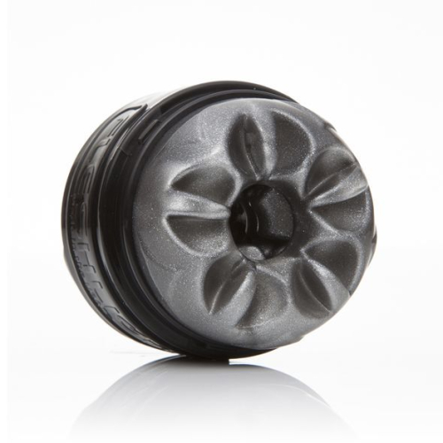 Мастурбатор Fleshlight Quickshot Boost Флешлайт - 1