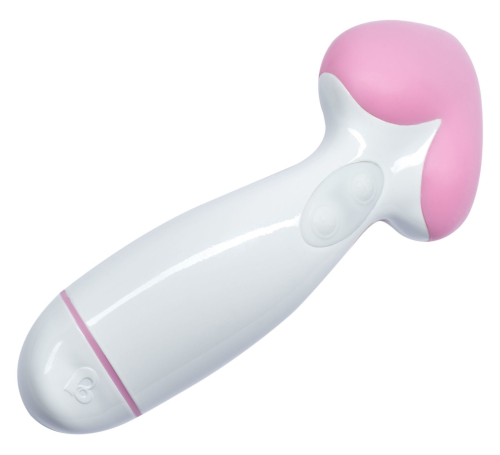 Вібромасажер для інтимних місць Rocks Off Luv Body Massager - 1