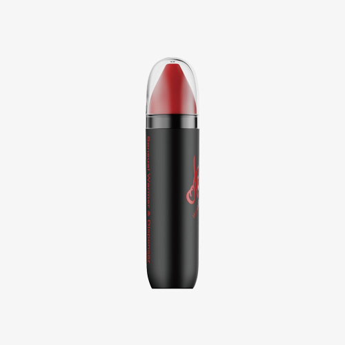 Диспенсер з підігрівом для лубриканта або масажу Otouch Sensual Warmer - 9