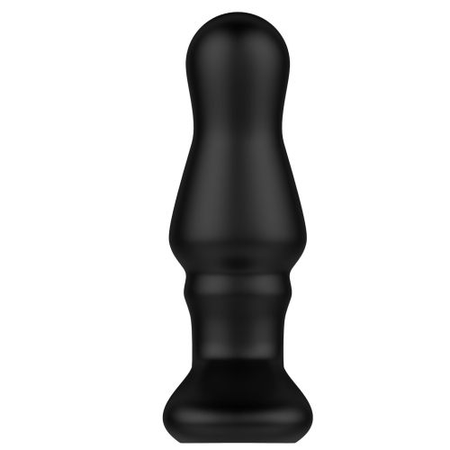 Анальная пробка Nexus Bolster - 4