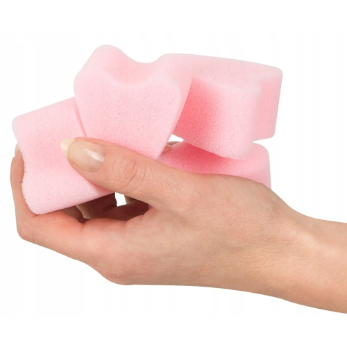 Тампон женский гигиенический JOY Division Soft Tampons normal 1 штука - 2
