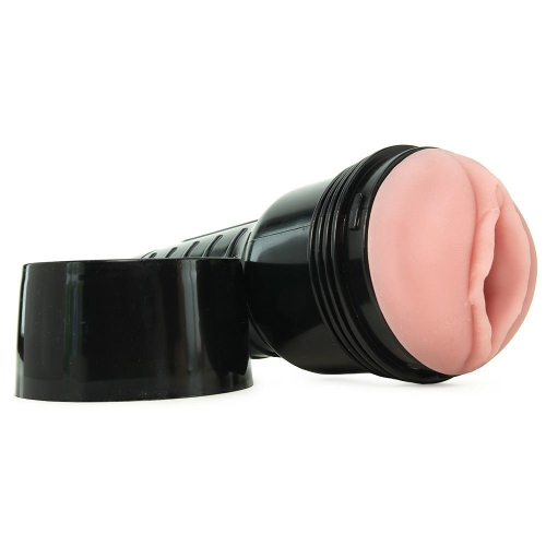 Мастурбатор Fleshlight Pink Lady Original Value Pack - 3