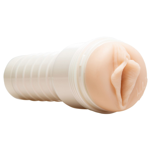 Мастурбатор со слепка вагины Fleshlight Girls: Maitland Ward - Toy Meets World - 5