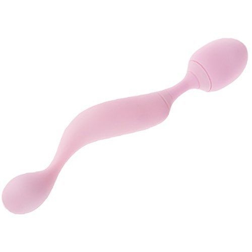 Вибромассажер для интимных мест Femintimate Universal Massager - 1