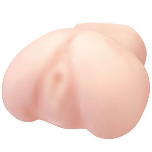 Доггі-стайл мастурбатор Meiki A-Chan Little Ass Попка Мейки а-Чан - 1