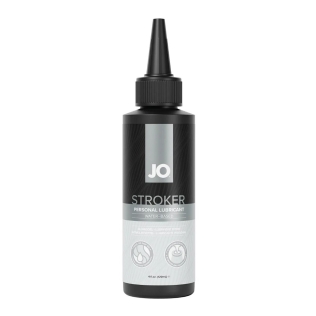 Лубрикант для мастурбаторов JO Stroker Lubricant 120 мл