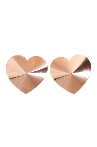 Адвент календарь для пары Dream Toys LOVE Pleasure Box 24 предмета - 15
