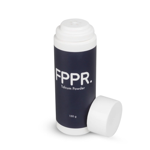 Тальк для ухода за интимными грушками FPPR 150 грамм - 2