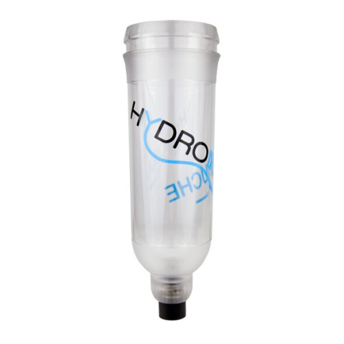 Анальний душ Bathmate Hydrodouche - 3