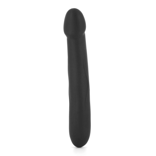 Фалоімітатор Marc Dorcel Real Sensation L Black - 6