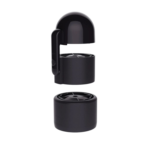 Насадка Tenga Vacuum Controller - 1