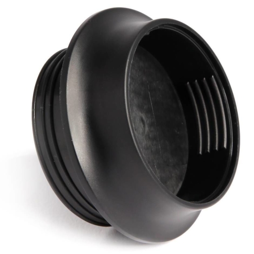Крепление для душа мастурбаторов Fleshlight Shower Mount + адаптер для Flight - 4