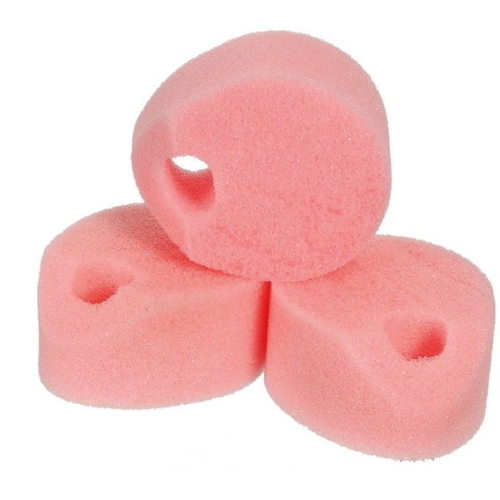 Тампоны губка женские гигиенические без нити Beppy Wet для активного отдыха (1 штука) - 1