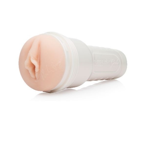 Мастурбатор-киска суперралистичная Fleshlight Girls: Madison Ivy Beyond (SIGNATURE COLLECTION) Вагина Медисон Айви Флешлайт - 2