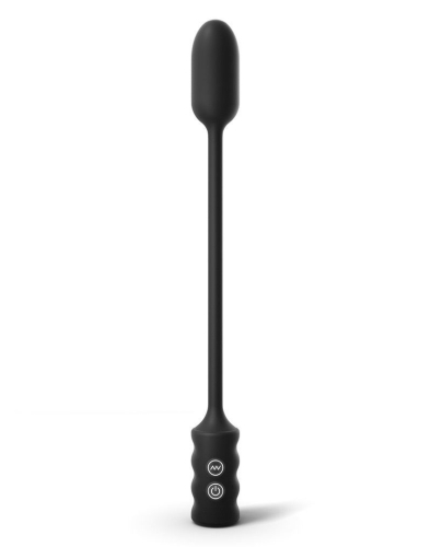 Виброяйцо со стержнем Dorcel Deep Explorer - 4