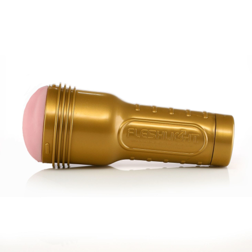 Мастурбатор для тренировки выносливости Fleshlight STU Pure Value Pack - 3