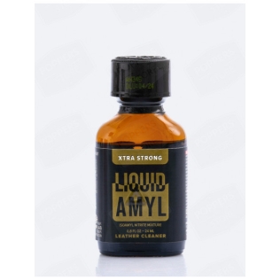 Попперс Liquid Amyl 24 мл
