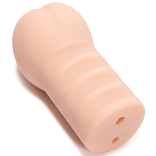 Мастурбатор вагина Pornhub Deep Penetration Stroker - 2